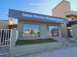 Edifício Vista Bela